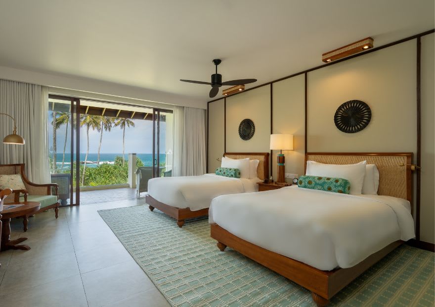 Panoramic Ocean View 880 x 620 2