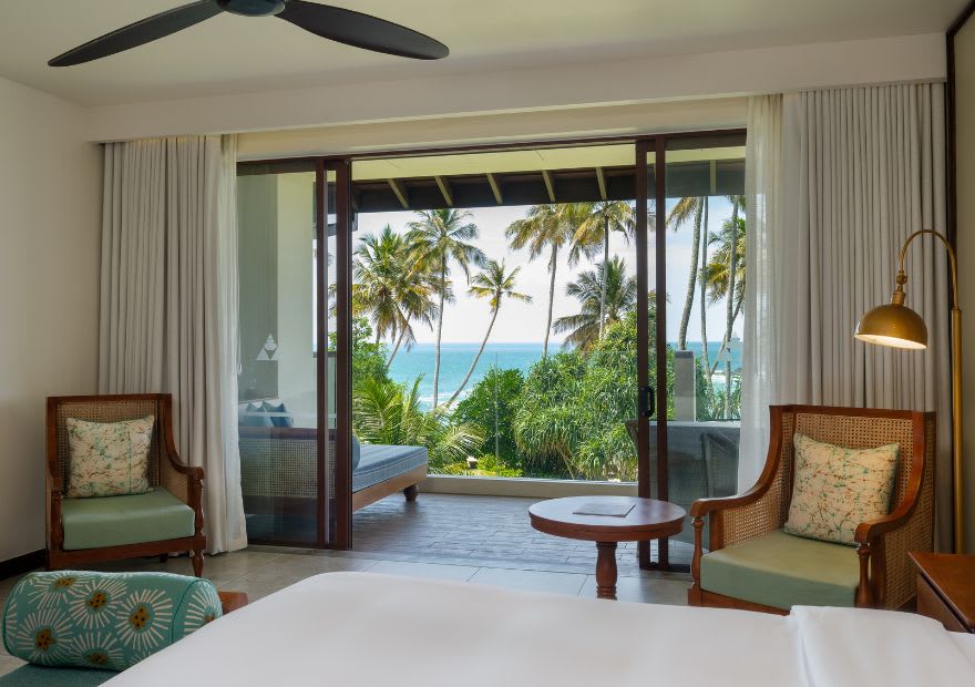 Panoramic Ocean View 880 x 620 3