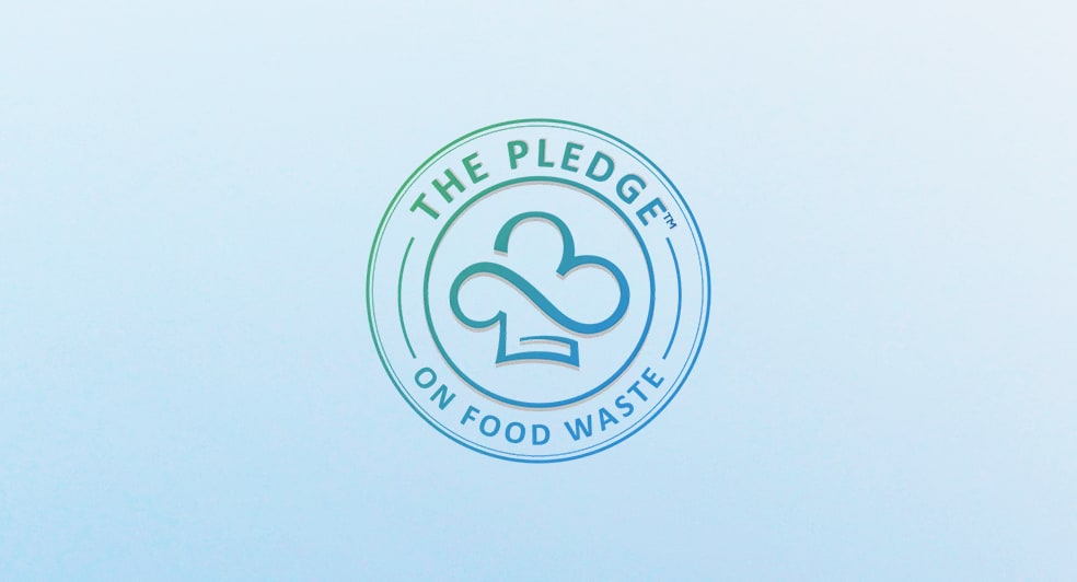 ThePLEDGE