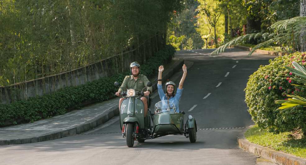 Anantara_Ubud_Bali_Sidecar_ Journey_985x532