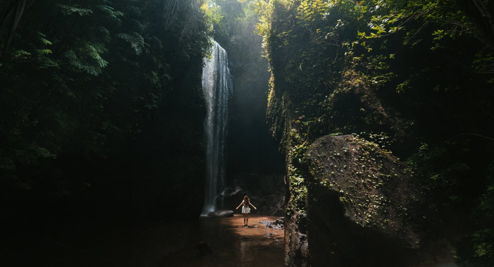 Goa_Raja_Waterfall