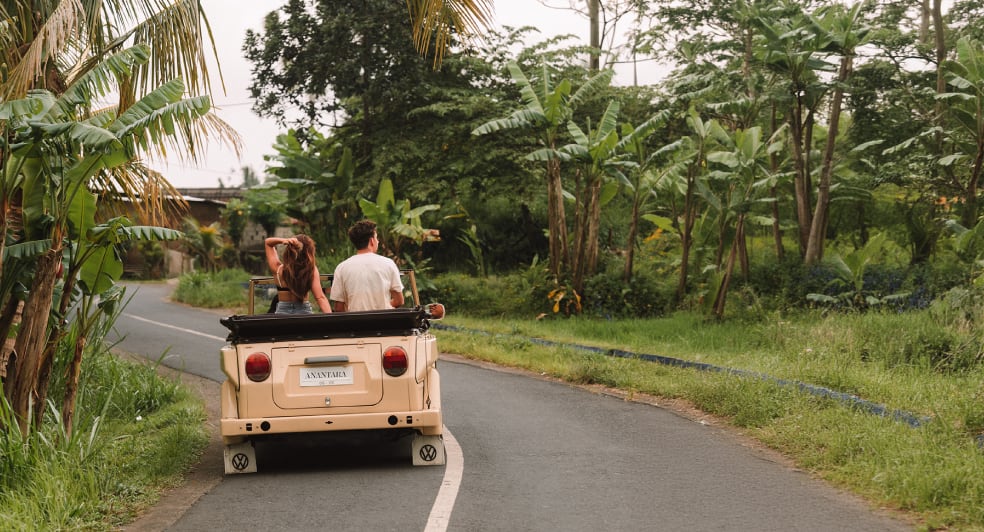 Ubud_Tampak_Siring_Tour