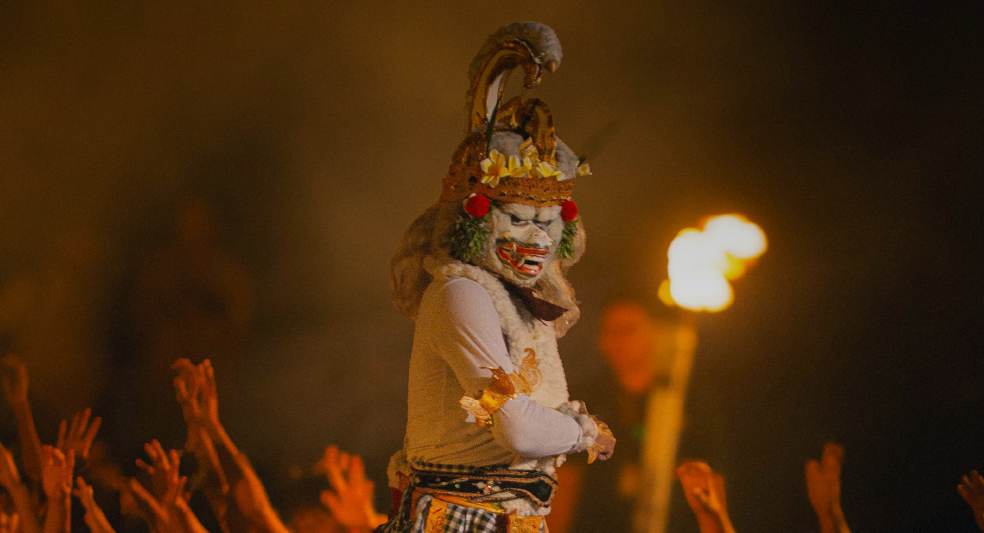 Anantara_Ubud_Bali_Resort_Countdown_Cocktail_Celebration
