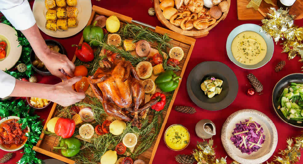 Anantara_Ubud_Bali_Resort_Global_Flavours_New_Years_Eve_Buffet_at_Kirana