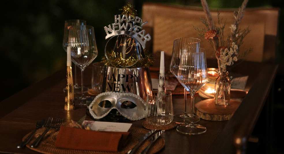 Anantara_Ubud_Bali_Resort_New Years_Eve_Set_Dinner_at_Amerta