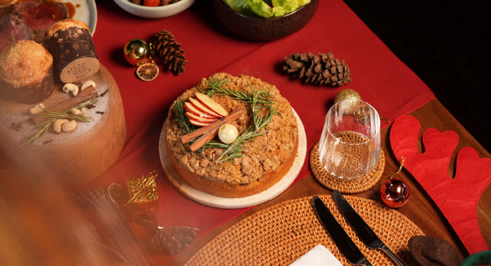 Anantara_Ubud_Bali_Resort_Christmas_Eves-Specials_at_Amerta