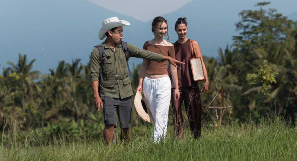 Anantara_Ubud_Bali_Resort_Adult_Activities