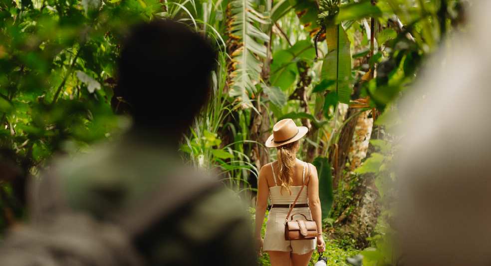 Anantara_Ubud_Bali_Resort_Alas_Taro_Exploration