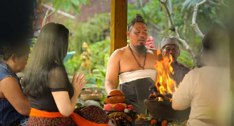 Anantara_Ubud_Bali_Resort_Journey_to_Joy_ Signature Day_Retreat