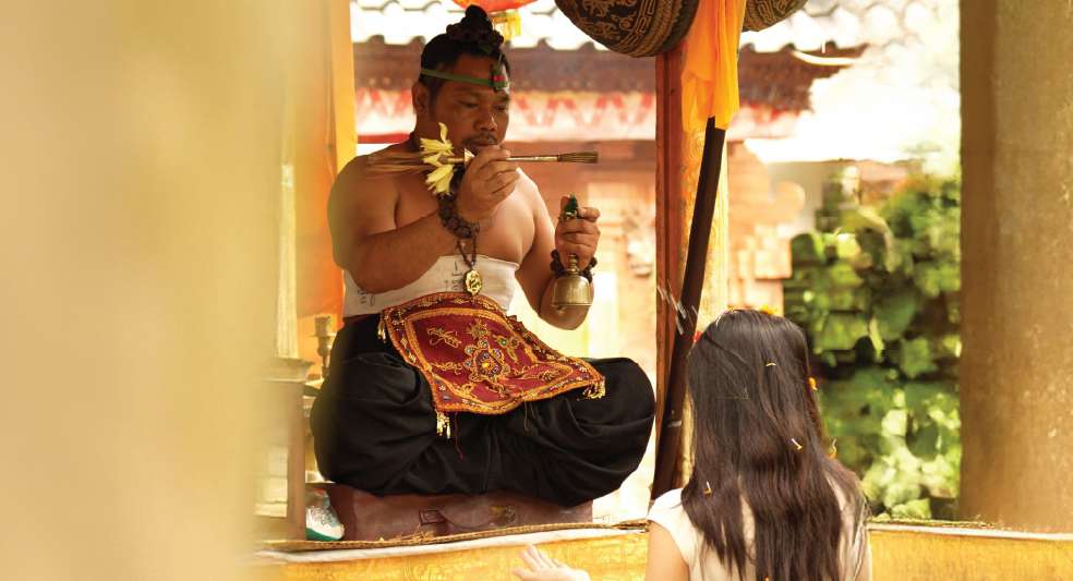 Anantara_Ubud_Bali_Resort_Spiritual_Elevation_Ritual
