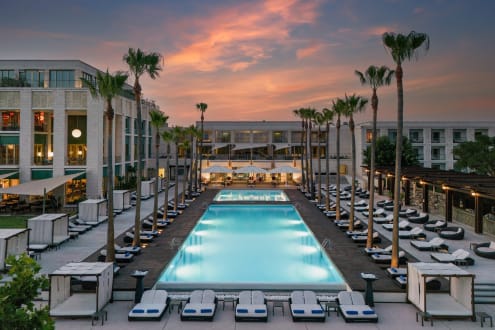Two Escapes One Destination Anantara Vilamoura Algarve Resort Announces Luxurious Transformation for Families & Adults