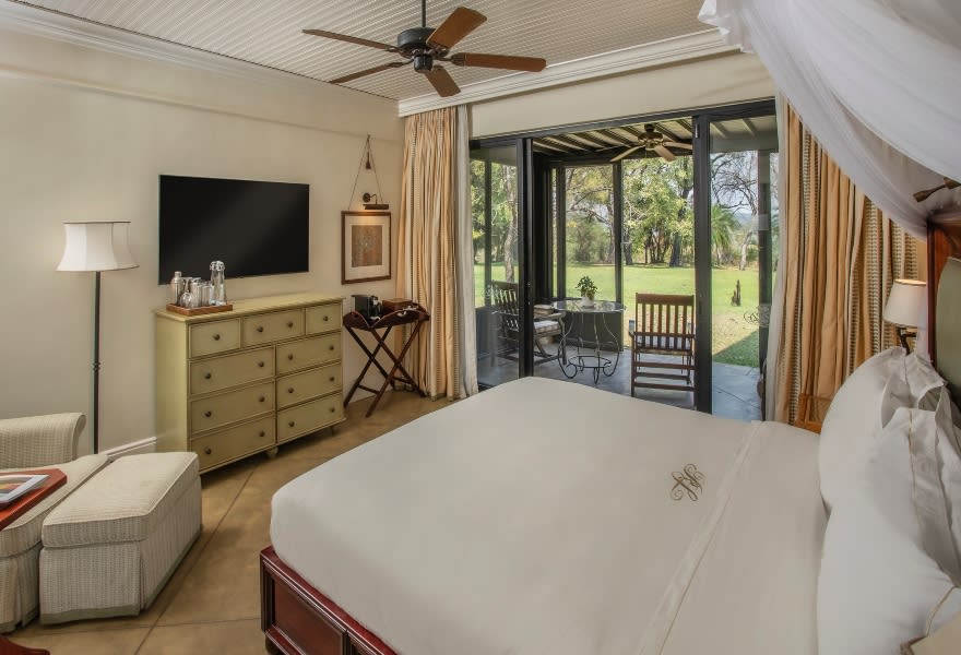The_Royal_Livingstone_Hotel_by_Anantara_Executive_Zambezi_River