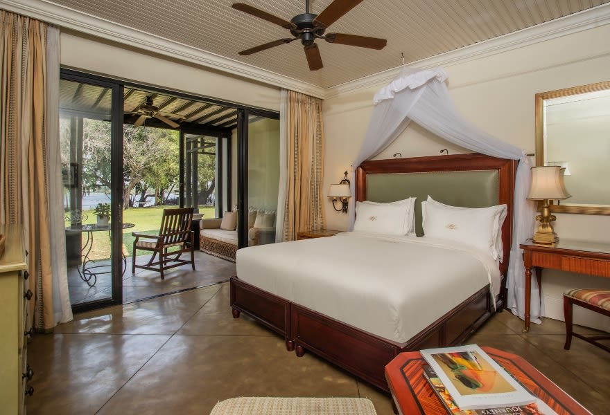 The_Royal_Livingstone_Hotel_by_Anantara_Executive_Zambezi_River