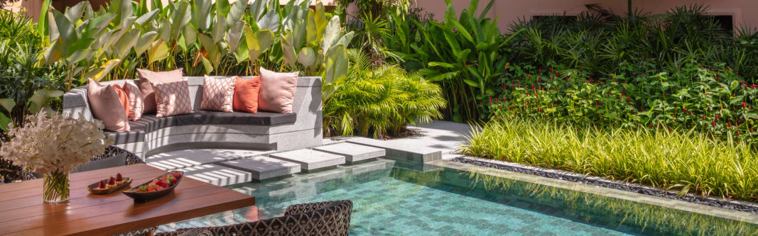 Anantara Hua Hin Resort gallery image