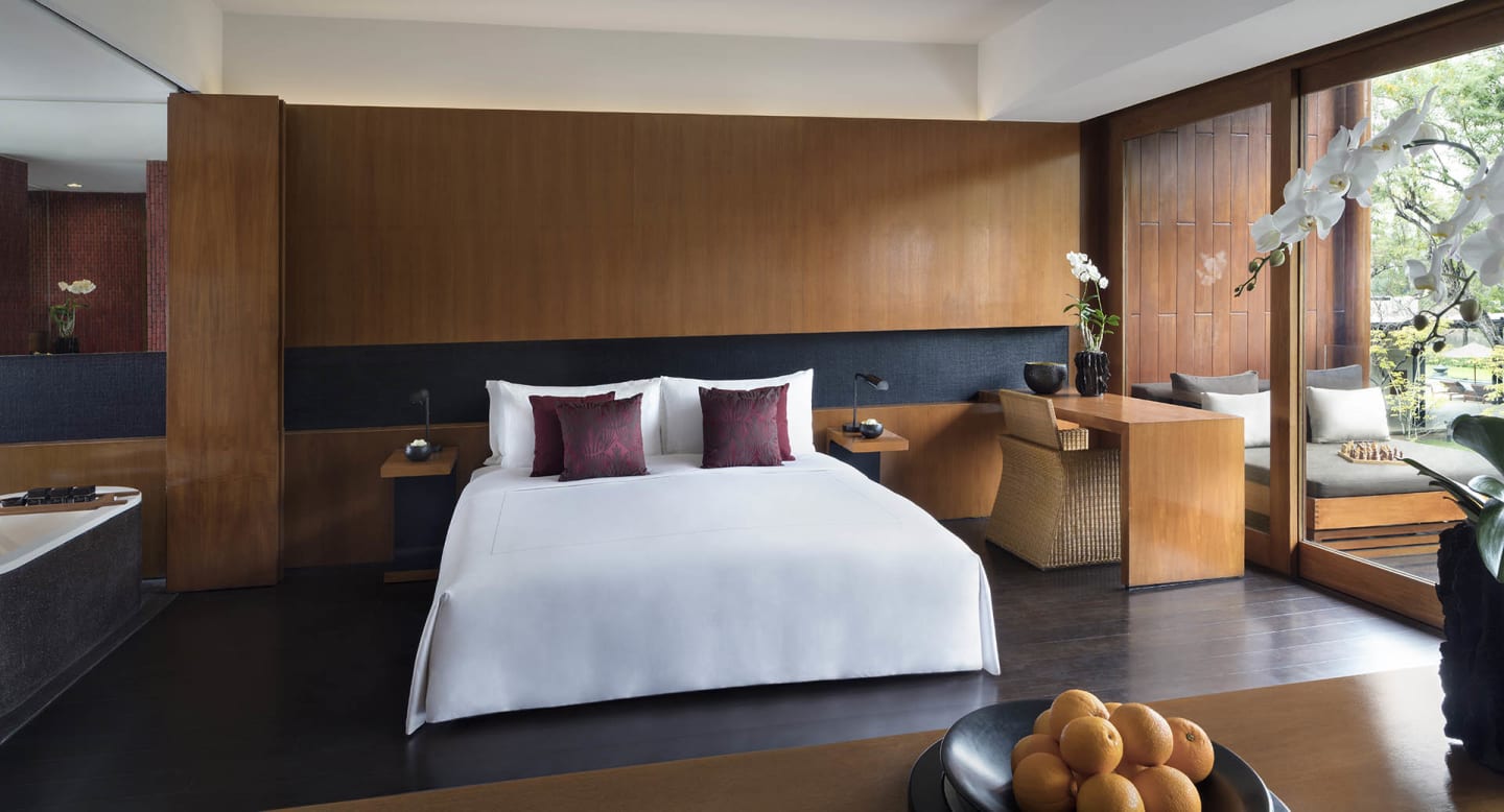 Chiang Mai Luxury Hotel Photos Anantara Chiang Mai Gallery Chiang Mai Luxury Hotel Photos Anantara Chiang Mai Gallery