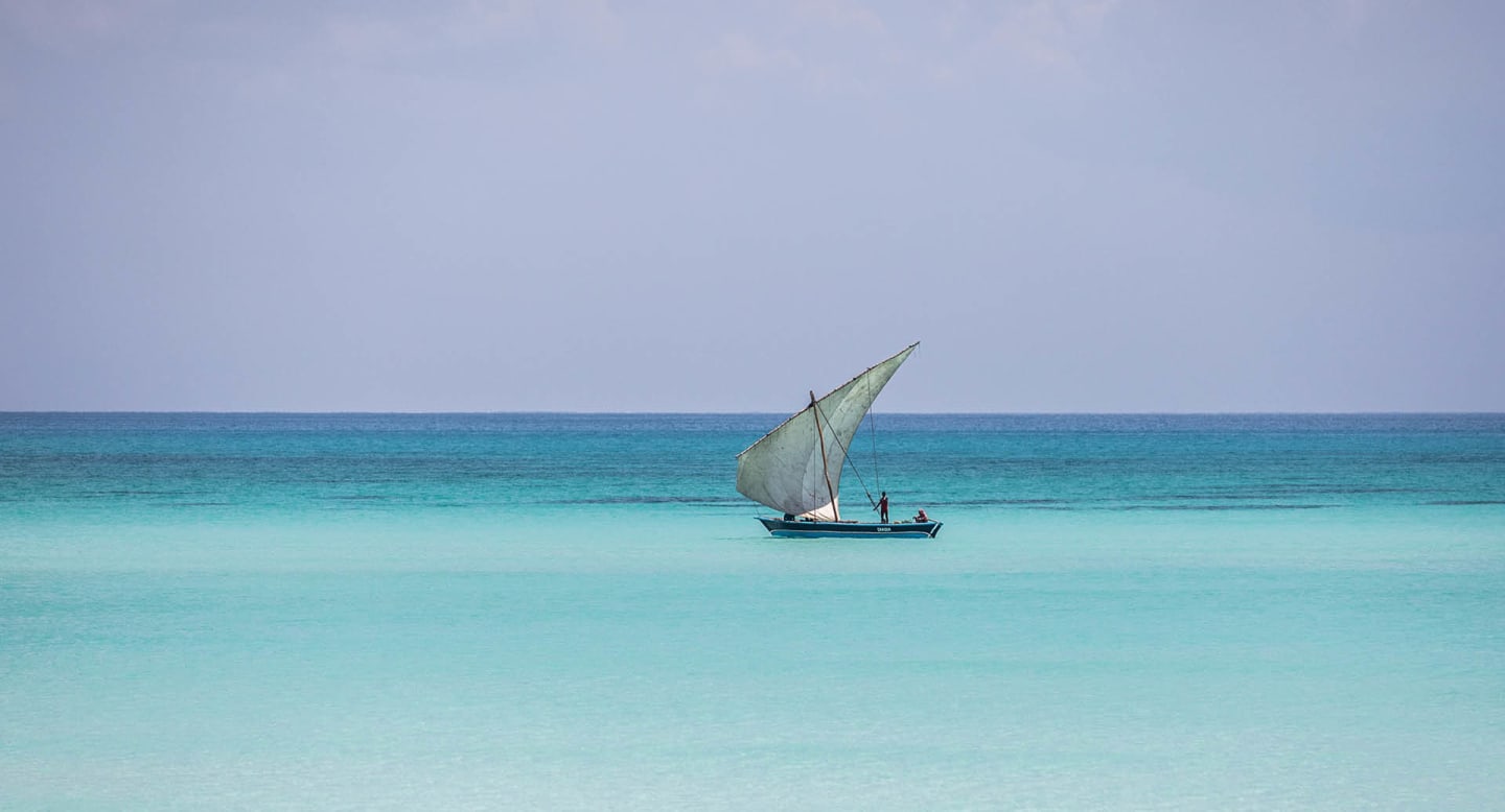 Image of resort