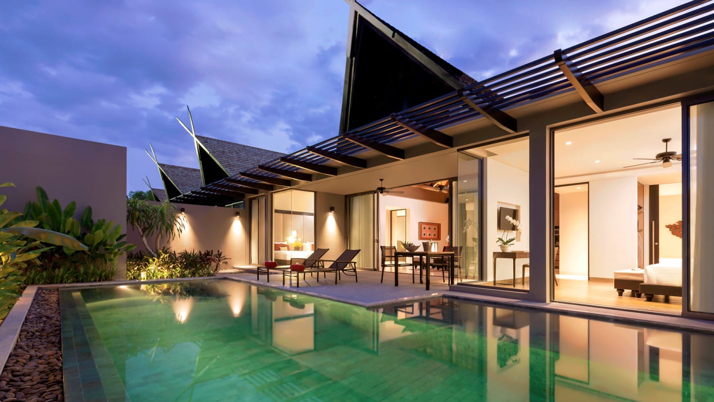 https://assets.anantara.com/image/upload/q_auto,f_auto/media/minor/anantara/images/anantara-vacation-club-mai-khao-phuket/the-resort/avc_mai_khao_1920x1080.jpg