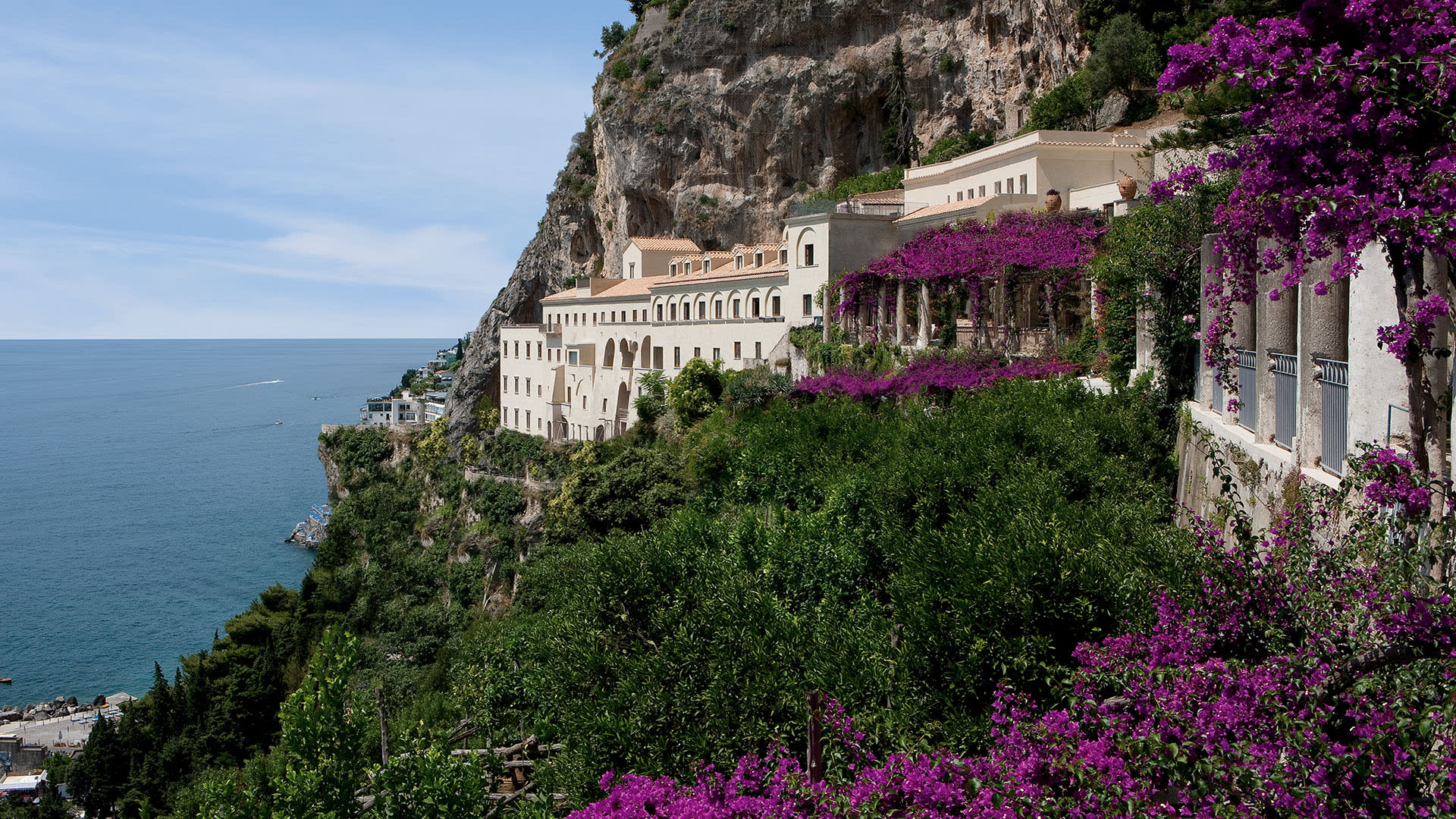 Anantara_Convento_Di_Amalfi_Grand_Hotel_Homepage_Banner_1920x1080_1