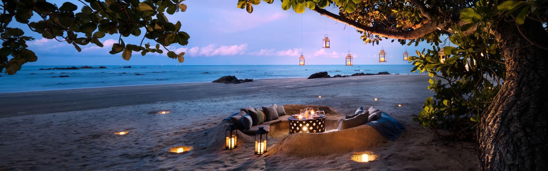Anantara_Desaru_Coast_Resort_And_Villas_Restaurant_Dining_by_Design_Beach_Sunset_1920X600