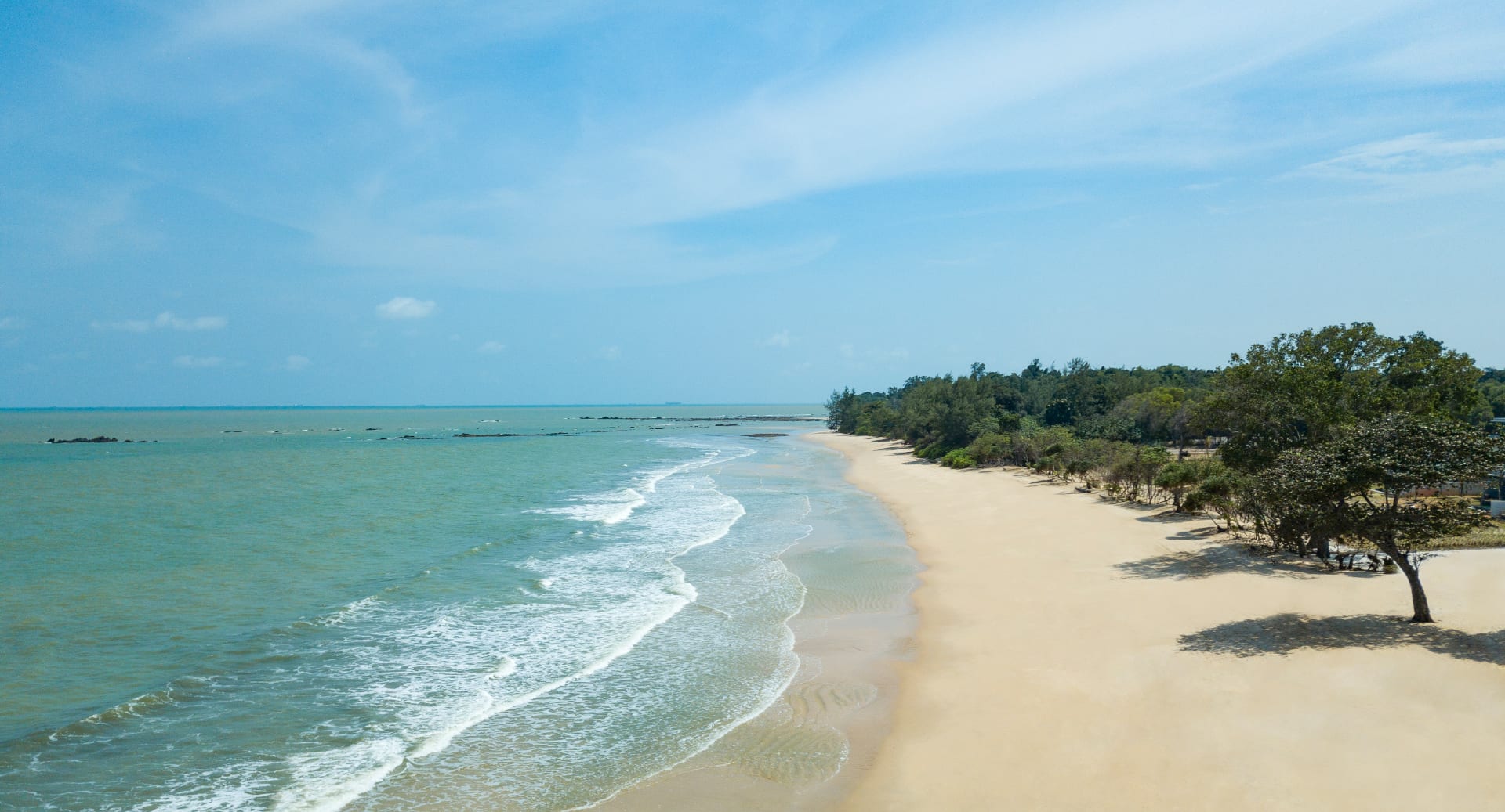 Kota Tinggi