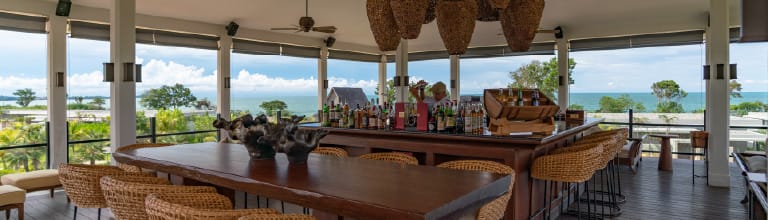 Anantara Desaru Coast Residences