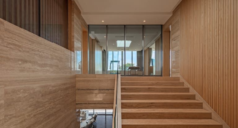 Anantara Desaru Coast Residences