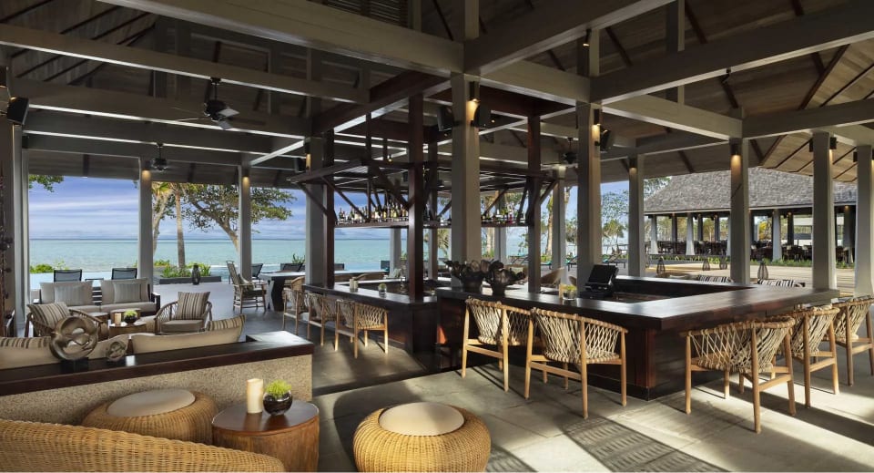Anantara Desaru Coast Residences