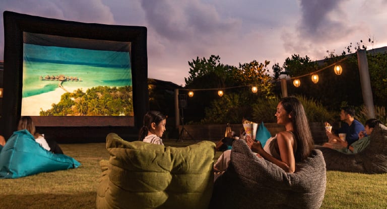 Anantara Desaru Coast Residences