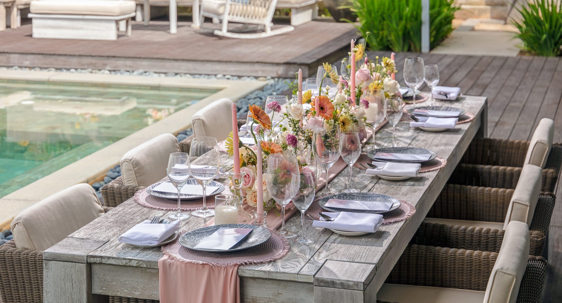 Anantara Desaru Coast Residences