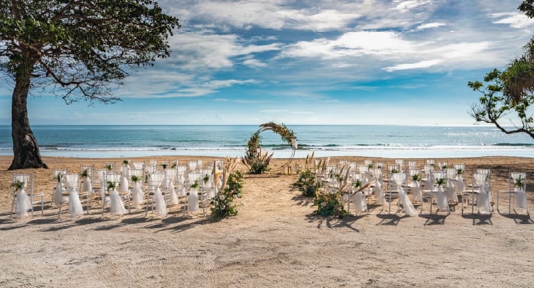 Anantara Desaru Coast Residences