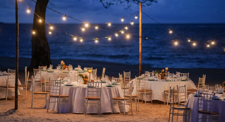Anantara Desaru Coast Residences