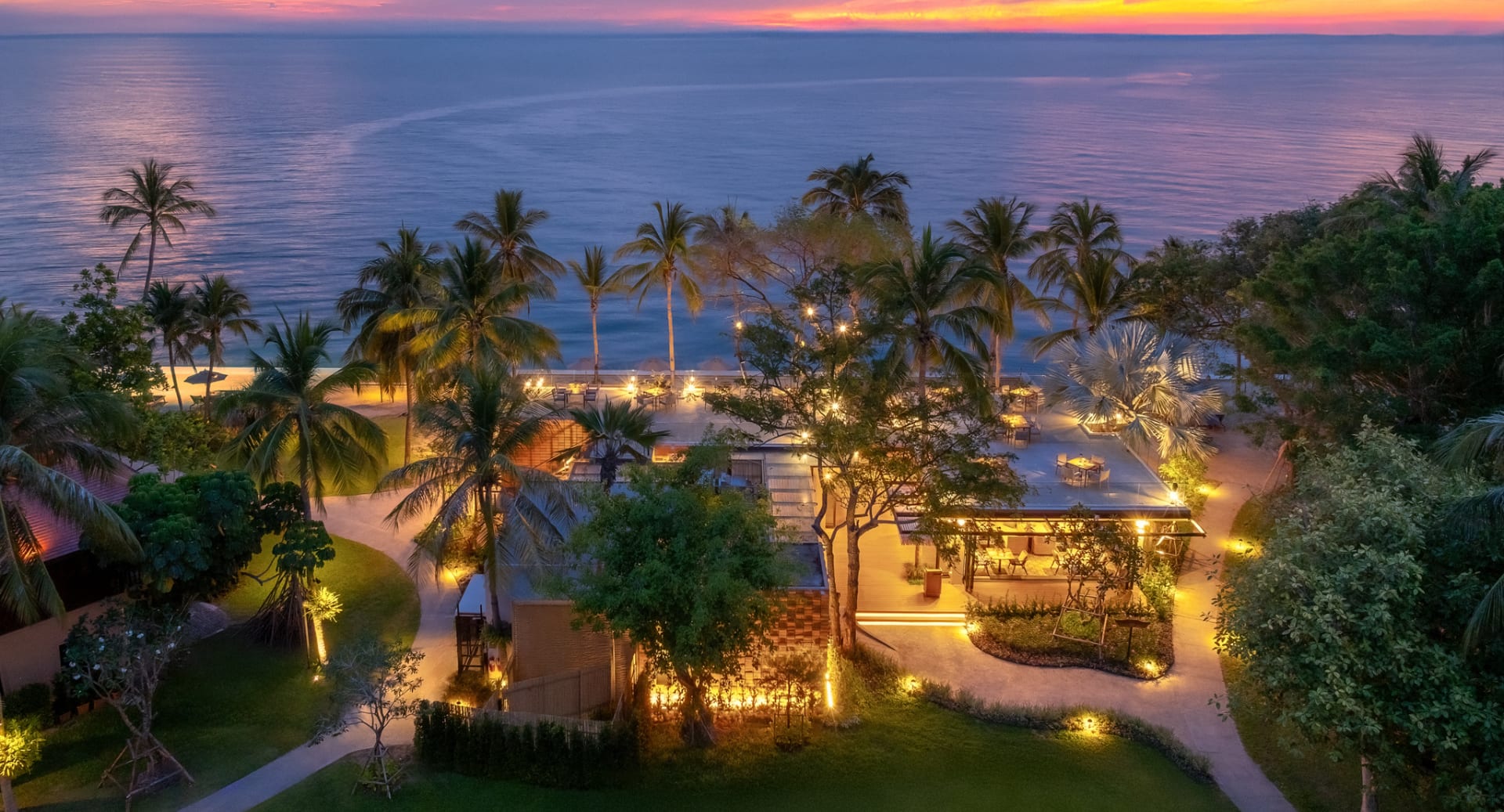 Sea Fire Salt_Drone View 1