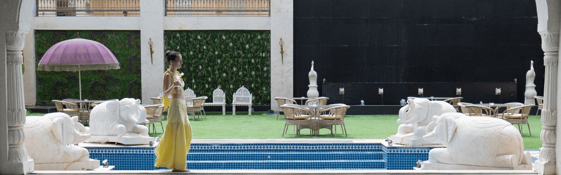 MEMBERS RATE_ANANTARA_JAIPUR