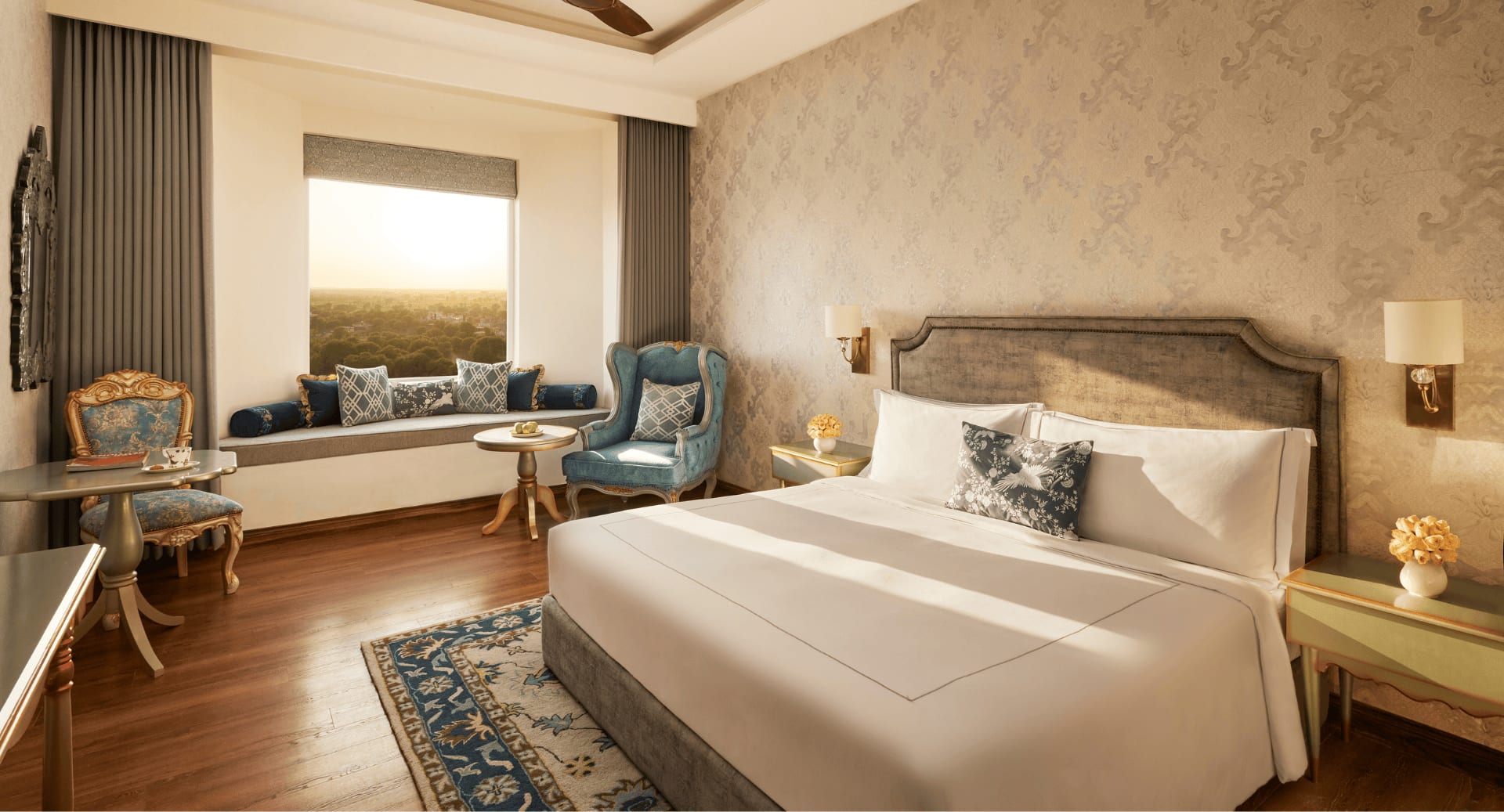 Anantara_Jewel_Bagh_Jaipur_Hotel_Guest_Room_Premiere