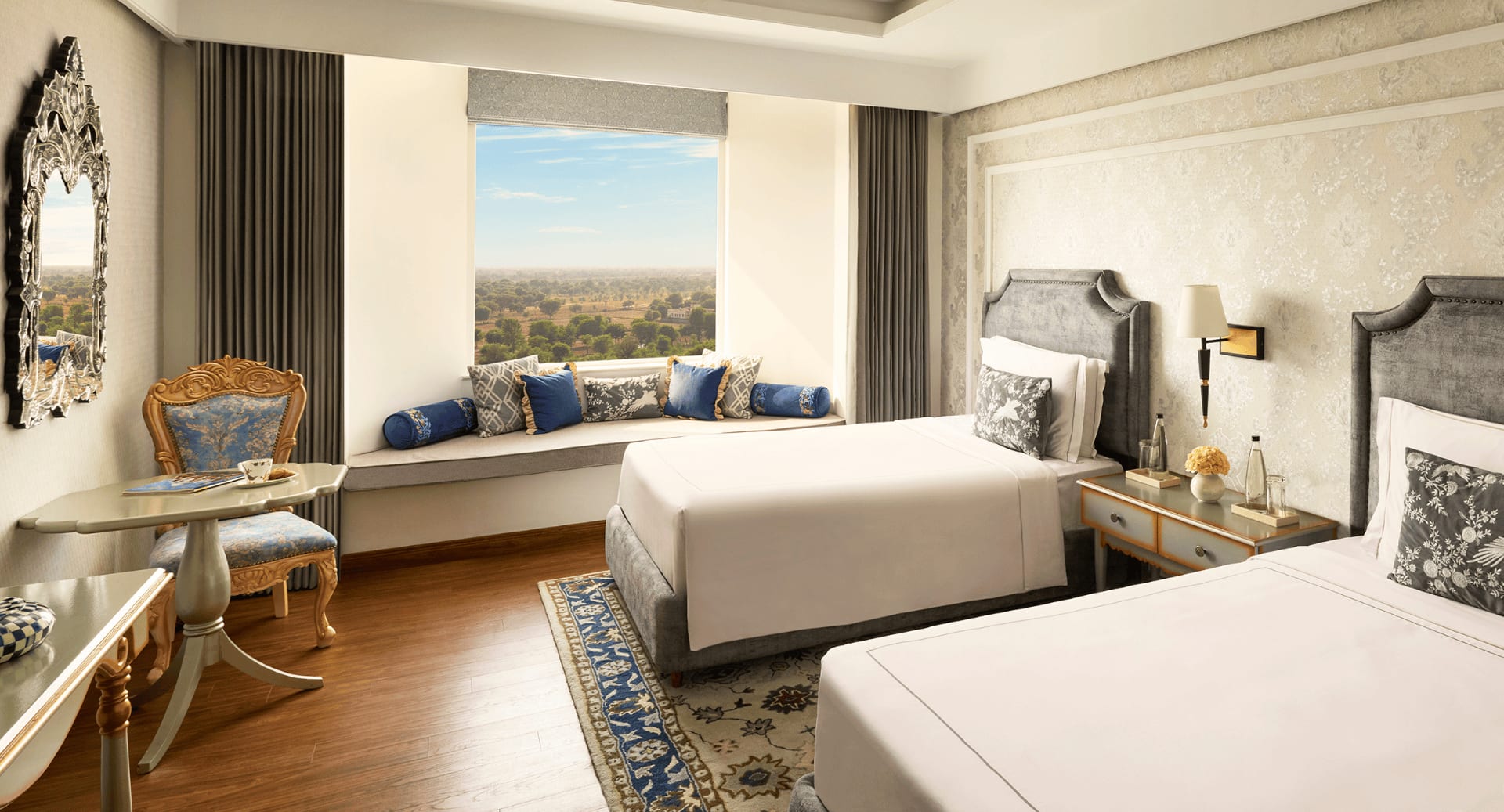 Anantara_Jewel_Bagh_Jaipur_Hotel_Guest_Room_Premiere_Twin