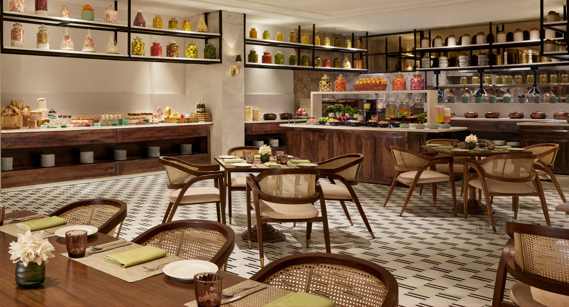 Anantara_Jewel_Bagh_Jaipur_Hotel_Dining_Sheesh_Mahal