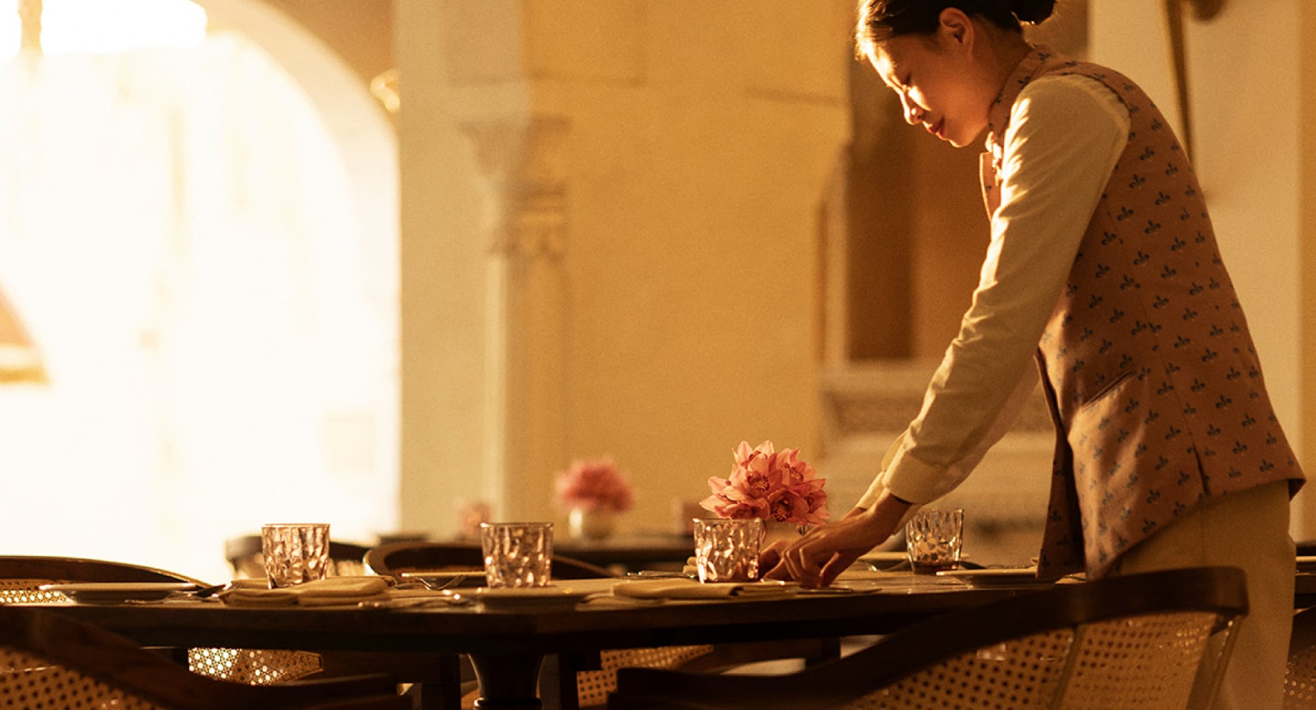 Anantara_Jewel_Bagh_Jaipur_Hotel_Dining_Sheesh_Mahal