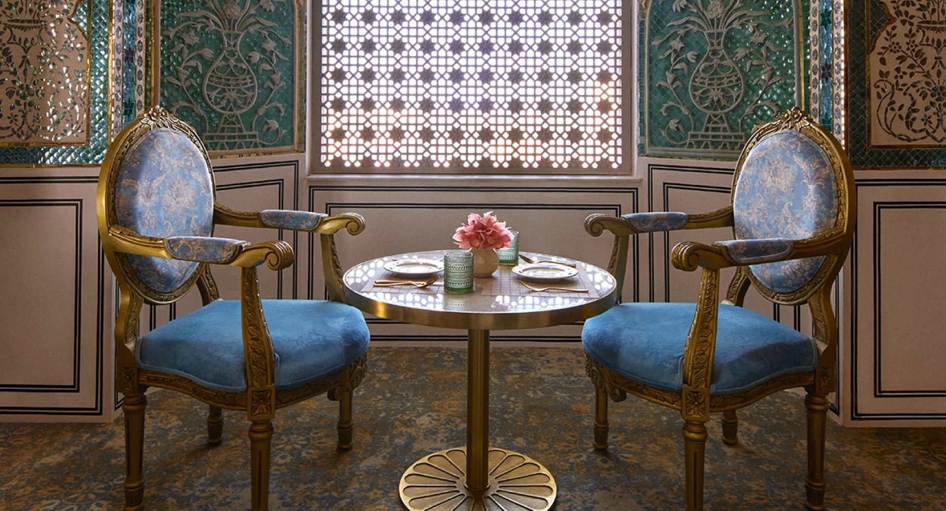 Anantara_Jewel_Bagh_Jaipur_Hotel_Dining_Sheesh_Mahal