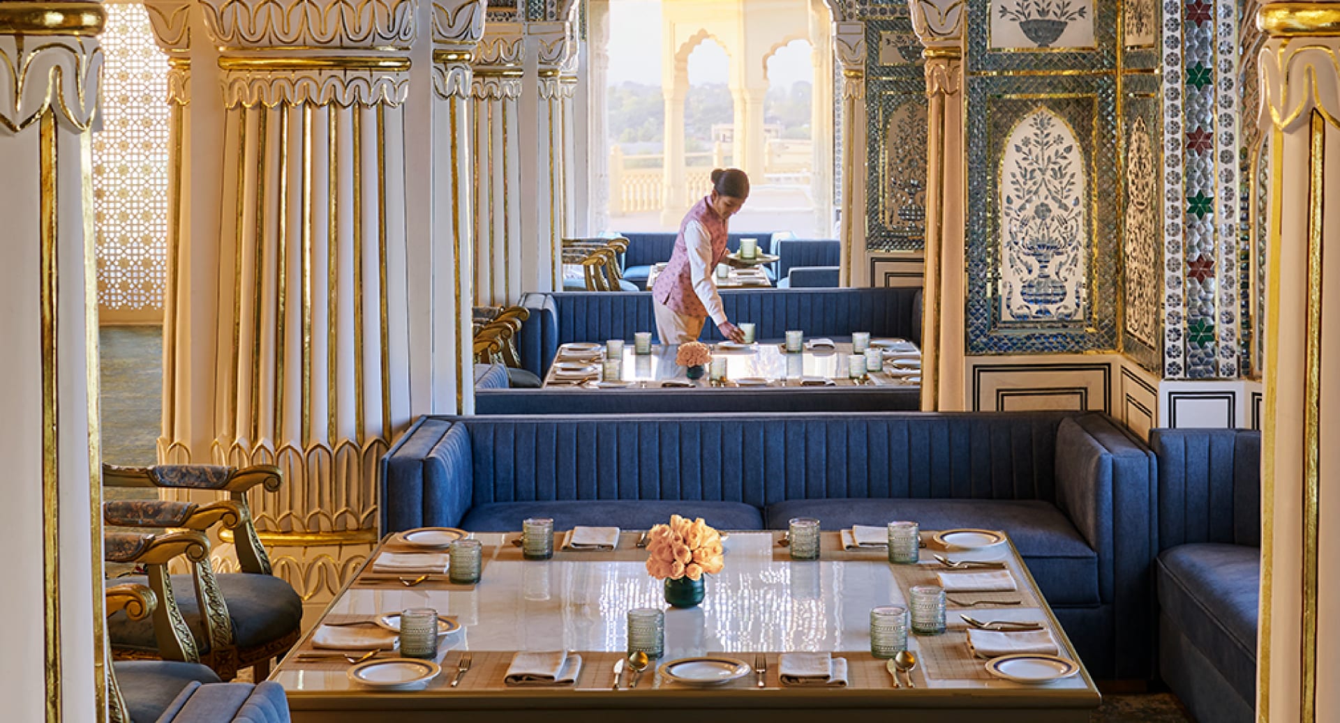 Anantara_Jewel_Bagh_Jaipur_Hotel_Dining_Sheesh_Mahal