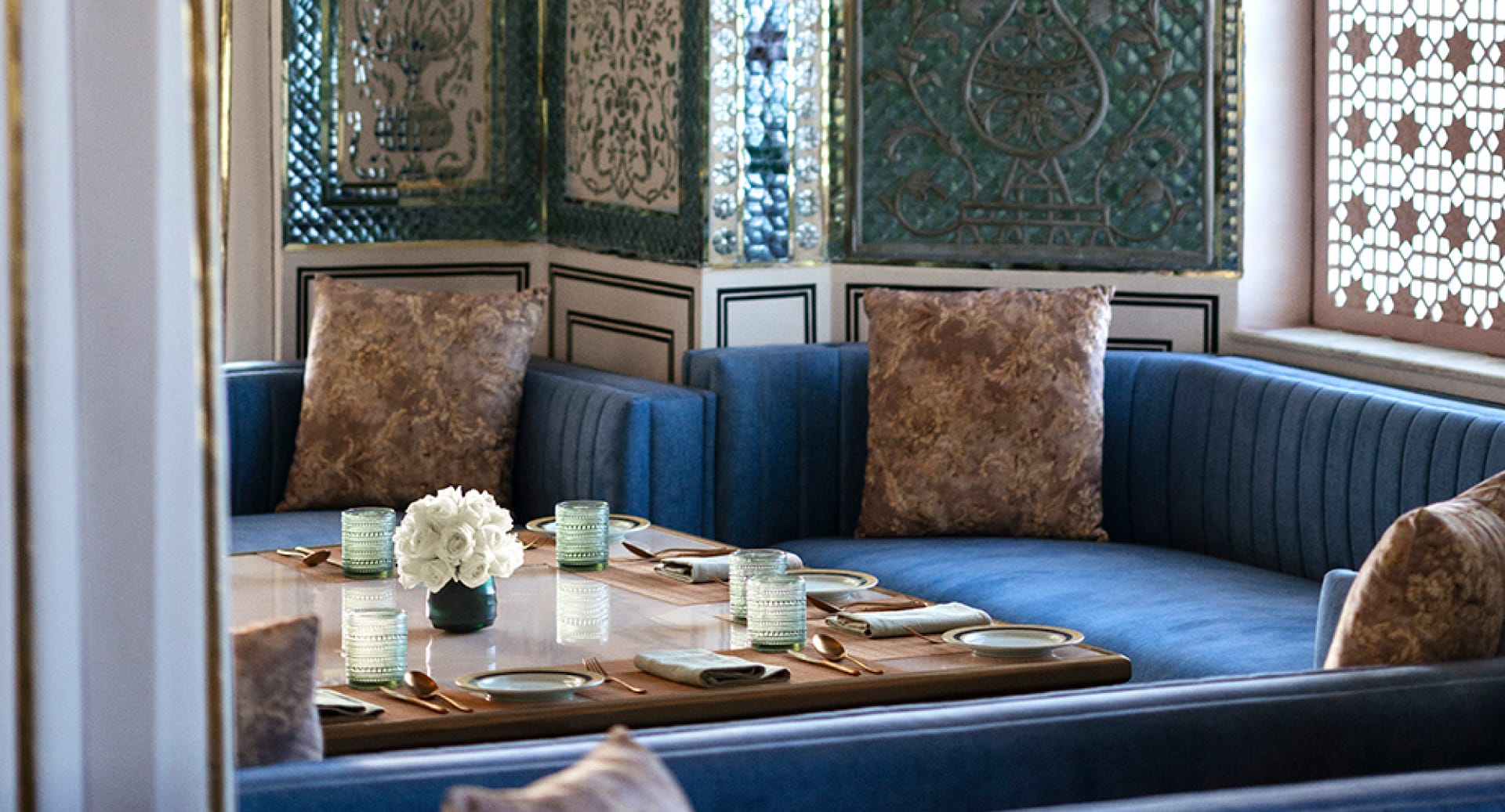 Anantara_Jewel_Bagh_Jaipur_Hotel_Dining_Sheesh_Mahal