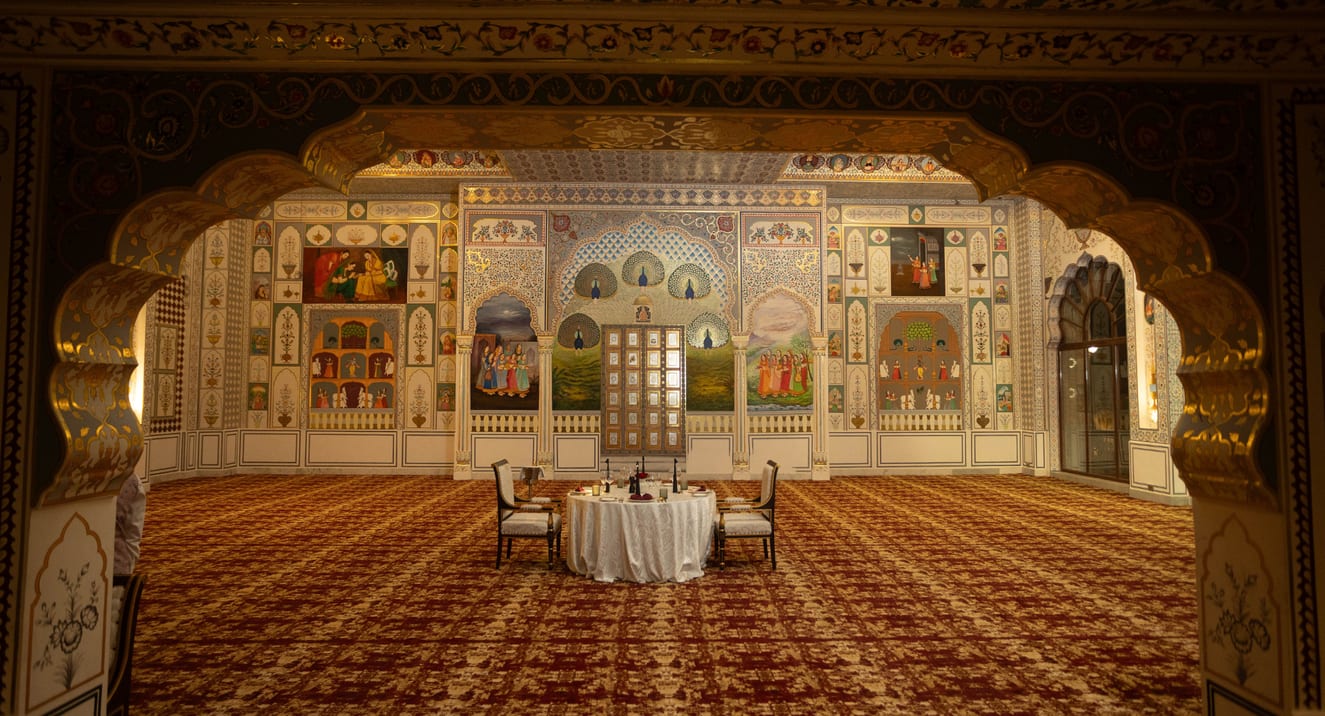 Anantara_Jewel_Bagh_Jaipur_Hotel_Leisure_Designer_Dining