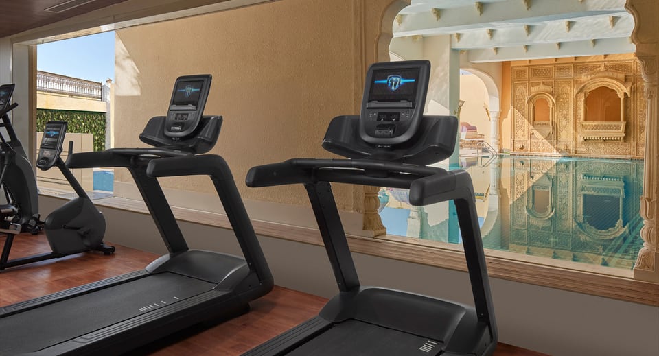 Anantara_Jewel_Bagh_Jaipur_Hotel_Leisure_Gym