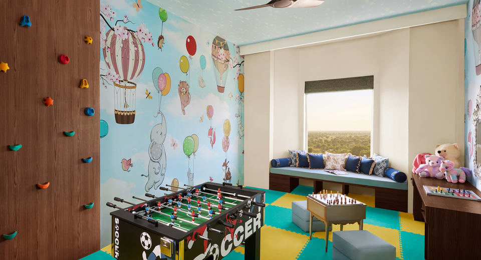 Anantara_Jewel_Bagh_Jaipur_Hotel_Leisure_Kids_Room