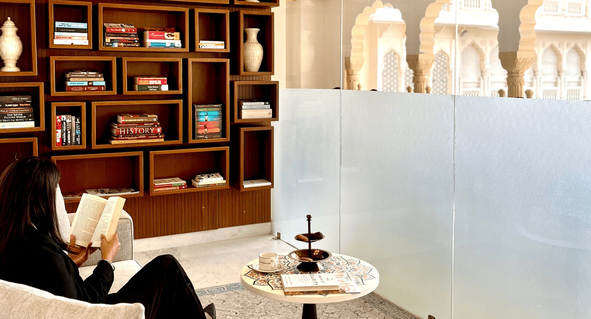 Anantara_Jewel_Bagh_Jaipur_Hotel_Leisure_Library