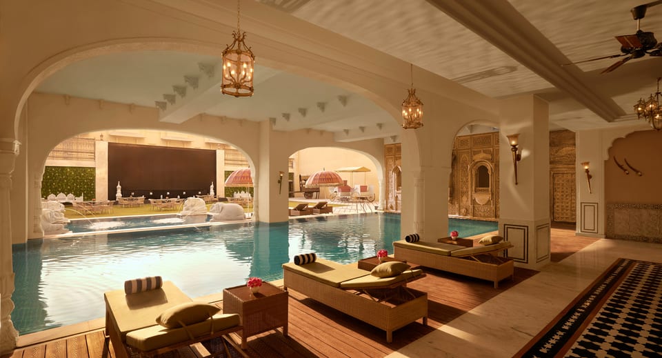Anantara_Jewel_Bagh_Jaipur_Hotel_Leisure_Pool