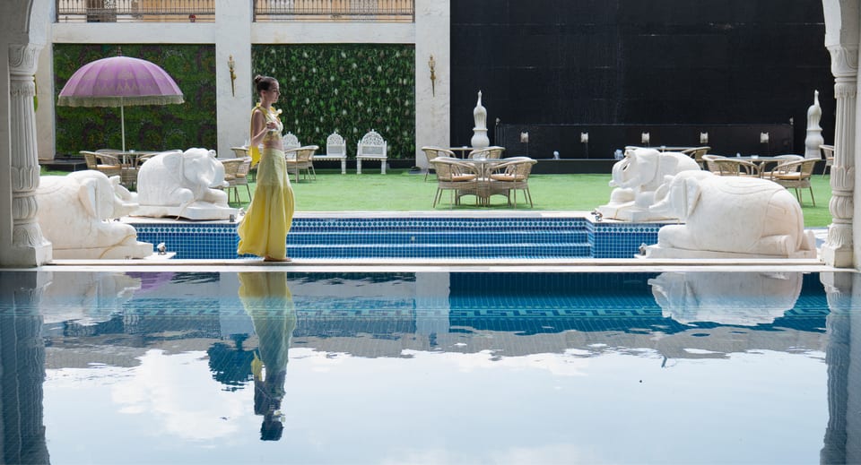 Anantara_Jewel_Bagh_Jaipur_Hotel_Leisure_Pool_Side