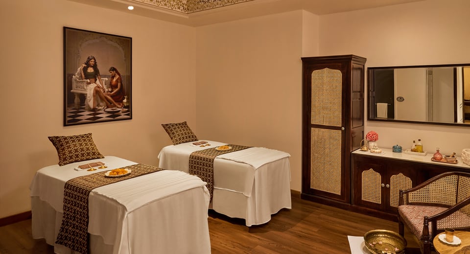 Anantara_Jewel_Bagh_Jaipur_Hotel_Leisure_Spa