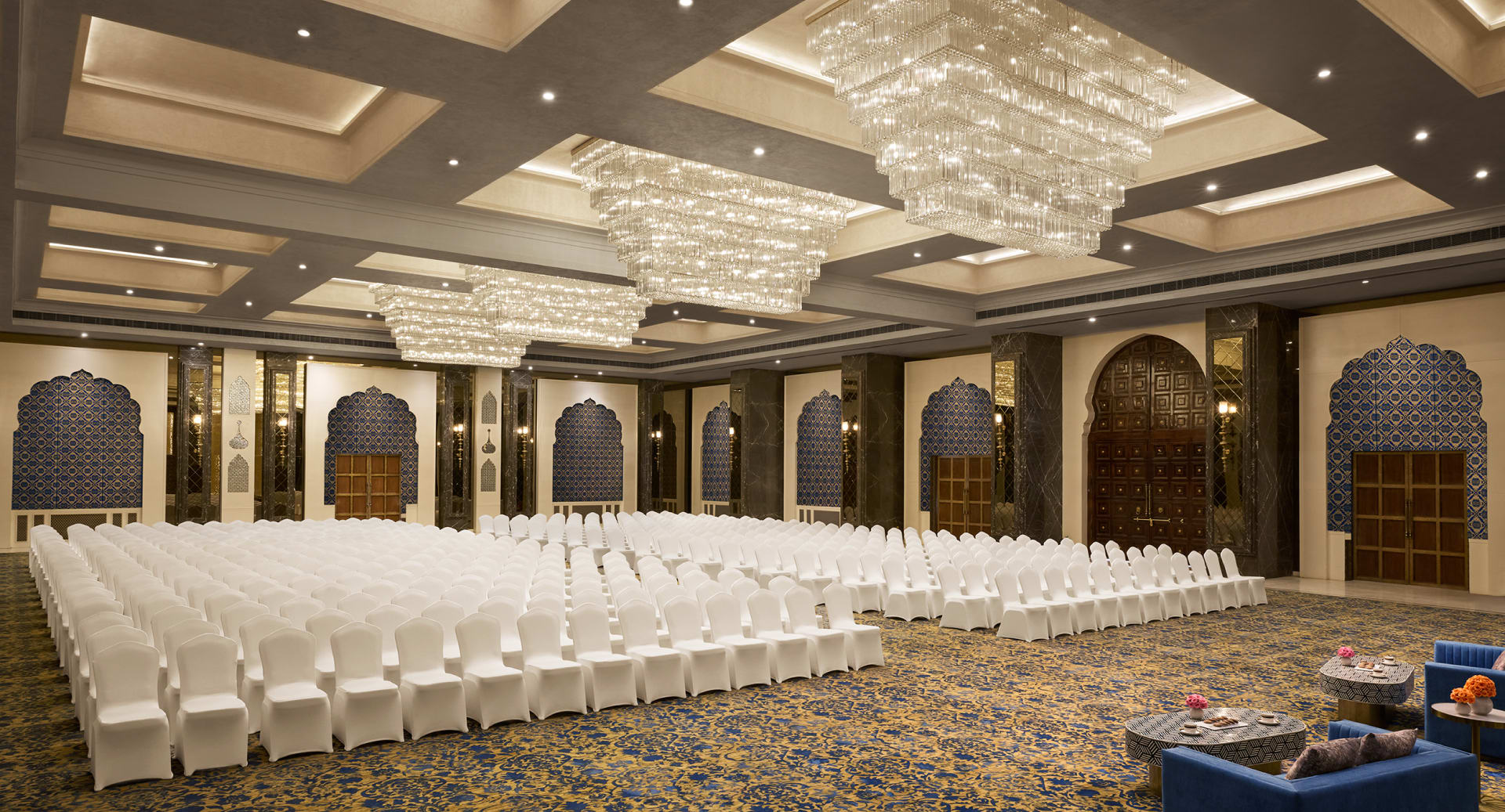 Anantara_Jewel_Bagh_Jaipur_Hotel_Meeting_Spaces_Kohinoor_Mahal