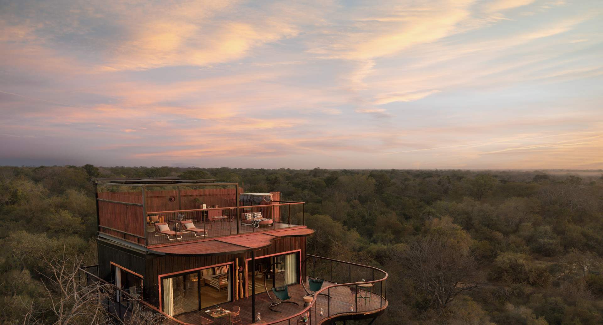 Anantara_Tented_Camp_Kafue_River_Horizon_Terrace_Suite_Exterior