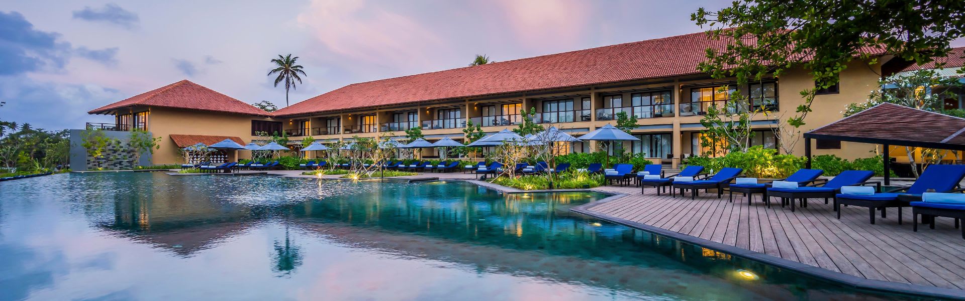 Best Luxury Resort Near Colombo 1920 x 600